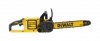 Pilarka łańcuchowa DeWALT DCM575N 54V FLEXVOLT z silnikiem bezszczotkowym